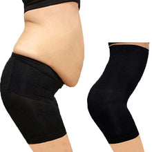 Load image into Gallery viewer, Seamless Women High Waist Slimming Tummy Control