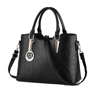 Brand Fashion Fur Women Handbags Women Famous Designer