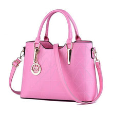 Load image into Gallery viewer, Brand Fashion Fur Women Handbags Women Famous Designer