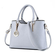 Load image into Gallery viewer, Brand Fashion Fur Women Handbags Women Famous Designer