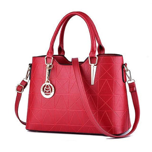 Brand Fashion Fur Women Handbags Women Famous Designer