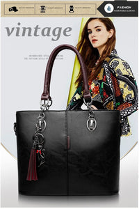 ZMQN Luxury Handbags Women Bag Designer