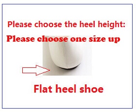 Wedding shoes milk white light ivory pumps for woman low high heels PR563 wedding pump for woman bridal shoes bow decoration