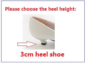 Wedding shoes milk white light ivory pumps for woman low high heels PR563 wedding pump for woman bridal shoes bow decoration