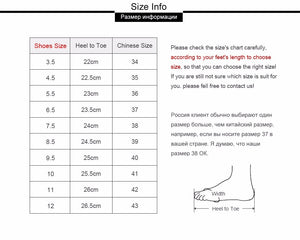 Faux Suede High Heels Woman Shoes Pointed Toe