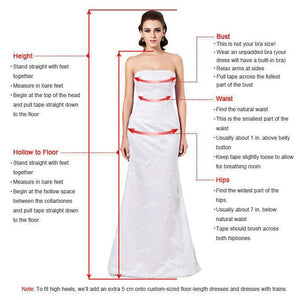 Amazing Sequined Appliques Mermaid Overskirt Evening Gowns 2021 Dubai Arabic Fashion High Neck Prom Gowns Formal Party Dress