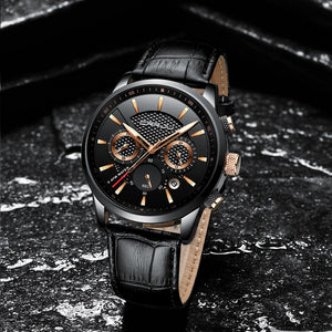 2018 Sports Watches Men Luxury Brand Army Military Men Watches Clock Male Quartz Watch Relogio Masculino horloges mannen