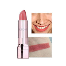 Load image into Gallery viewer, New Arrival KIFONI brand makeup beauty matte lipstick long lasting.