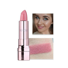 Load image into Gallery viewer, New Arrival KIFONI brand makeup beauty matte lipstick long lasting.