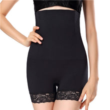 Load image into Gallery viewer, Seamless Sheath Women Body Shaper Control Panties Slimming Shapewear