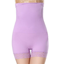 Load image into Gallery viewer, Seamless Sheath Women Body Shaper Control Panties Slimming Shapewear