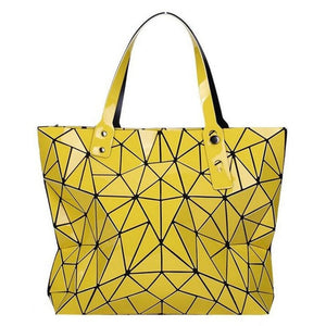 2019 Fashion Bao Women luxury Handbag Beach Silver Bag