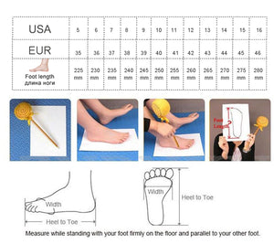 Pumps Women Shoes Sandal High Quality Flock Slip-On