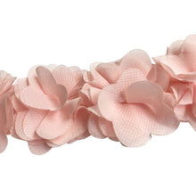 Load image into Gallery viewer, Sweet Headwear Hair accessories for Children Newborn/ Toddler.