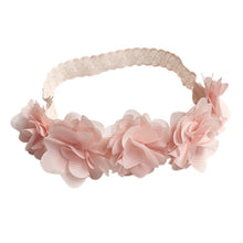 Load image into Gallery viewer, Sweet Headwear Hair accessories for Children Newborn/ Toddler.