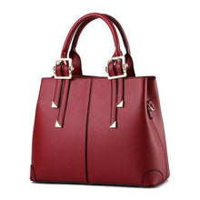 Load image into Gallery viewer, Most popular messenger bag women designer luxury shoulder bag