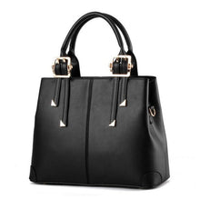 Load image into Gallery viewer, Most popular messenger bag women designer luxury shoulder bag