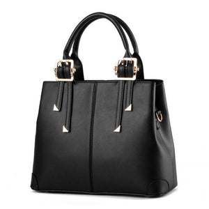 Most popular messenger bag women designer luxury shoulder bag