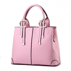Most popular messenger bag women designer luxury shoulder bag
