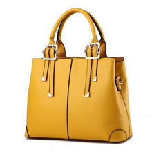 Load image into Gallery viewer, Most popular messenger bag women designer luxury shoulder bag