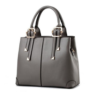 Most popular messenger bag women designer luxury shoulder bag