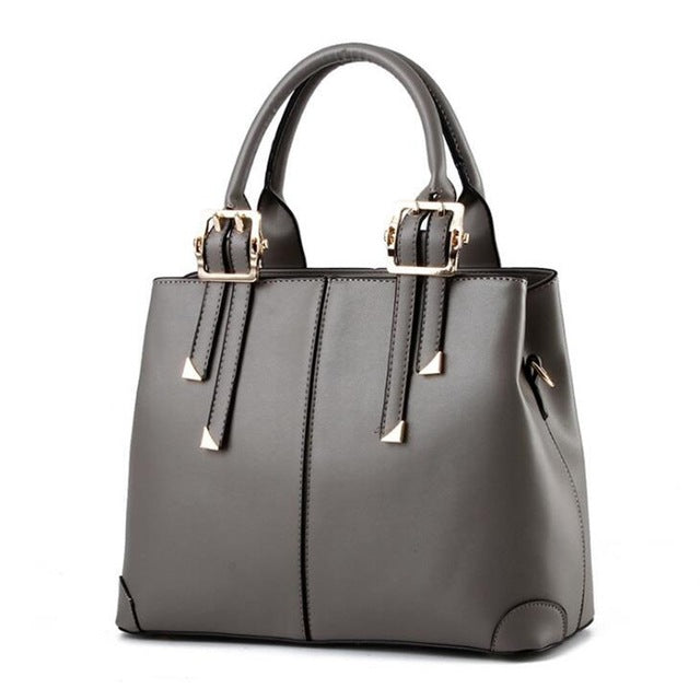 Most popular messenger bag women designer luxury shoulder bag
