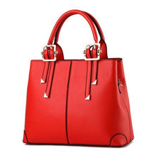 Load image into Gallery viewer, Most popular messenger bag women designer luxury shoulder bag