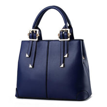 Load image into Gallery viewer, Most popular messenger bag women designer luxury shoulder bag