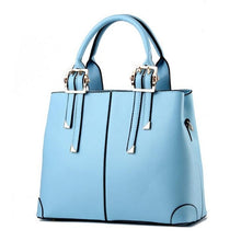 Load image into Gallery viewer, Most popular messenger bag women designer luxury shoulder bag