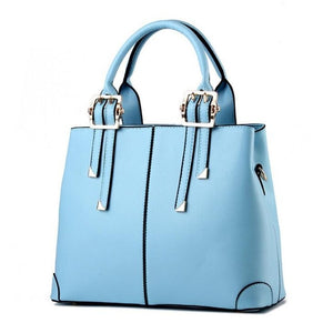 Most popular messenger bag women designer luxury shoulder bag