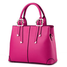 Load image into Gallery viewer, Most popular messenger bag women designer luxury shoulder bag