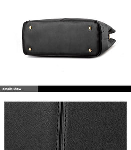 Most popular messenger bag women designer luxury shoulder bag