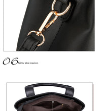 Load image into Gallery viewer, Most popular messenger bag women designer luxury shoulder bag