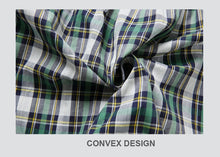 Load image into Gallery viewer, Men Underwear Boxers Loose Shorts