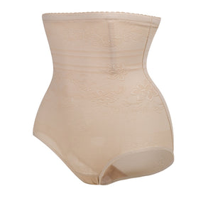 Womens Shapewear Panties Bodysuit