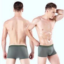 Load image into Gallery viewer, Givanildo 7pcs/lot Boxer Brand  Underwear