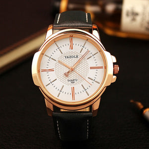 Luxury Famous Men Watch