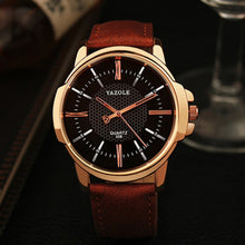 Load image into Gallery viewer, Luxury Famous Men Watch