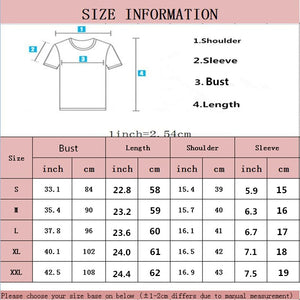 Pretty and cute Eye Lashes Red Lips Print Women t shirt  Summer Casual Short Sleeve O Neck