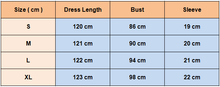 Load image into Gallery viewer, New Style Long Maxi Dresses Maternity Gown