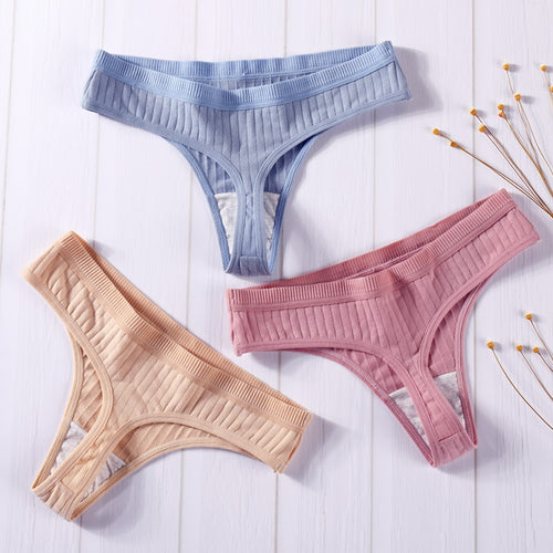 Panties for women cotton underwear female sexy lingerie