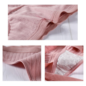 Panties for women cotton underwear female sexy lingerie