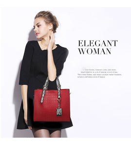 ZMQN Luxury Handbags Women Bags Designer