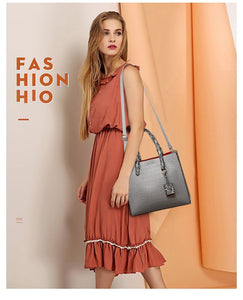 ZMQN Luxury Handbags Women Bags Designer