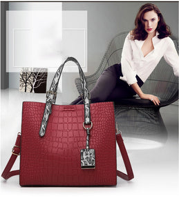ZMQN Luxury Handbags Women Bags Designer
