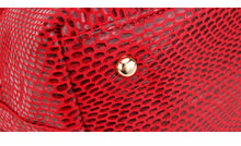 Load image into Gallery viewer, Fashion Leather Women Handbags Hobo Tassel