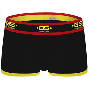 85 Brand Trunk Mens Boxers Cotton