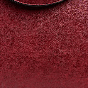 Tote Leather Luxury Handbags