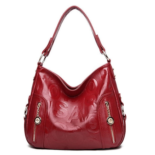 2019 Leather Luxury handbags women bags designer cross body bags  Tote