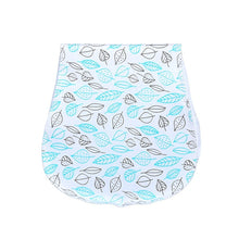 Load image into Gallery viewer, New Baby Burp Bibs Infant Baby Burp Cloths